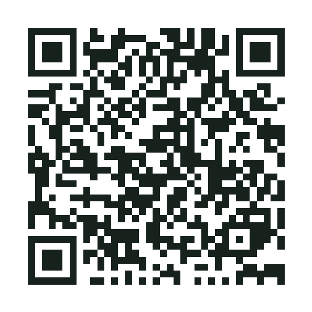 직원용 앱 QR 코드
